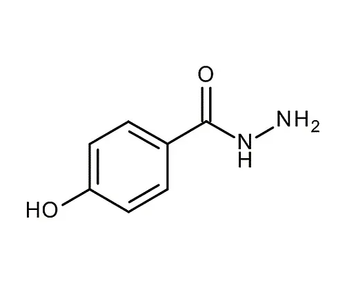 61-0377-35 4-Hydroxybenzhydrazide for Synthesis 841410 25G 8.41410.0025