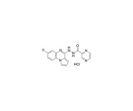 62-8378-50 gp130 Inhibitor, SC144 5.06387.0001