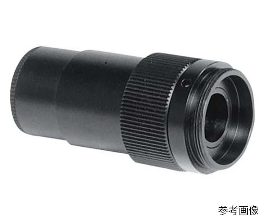 62-9904-37 TV Adapter for Microscope (with Standard) TS-TVA-1