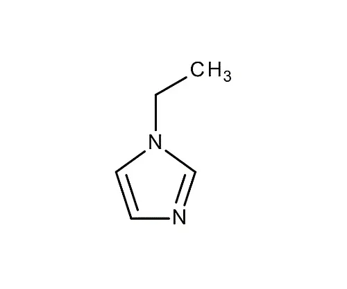 61-0382-75 1-Ethyl-1H-Imidazole for Synthesis 843830 100mL 8.43830.0100