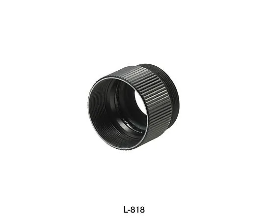 61-0486-35 Extension Ring L-818