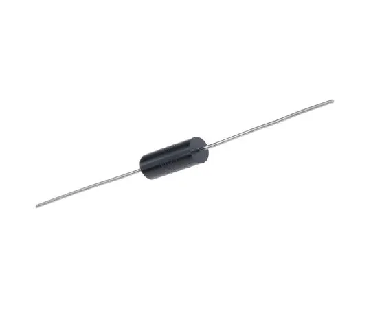 63-5121-72 TE Connectivity 120Ω 0.5W Fixed Resistor ±0.1% ±5ppm/°C UPF50B120RV