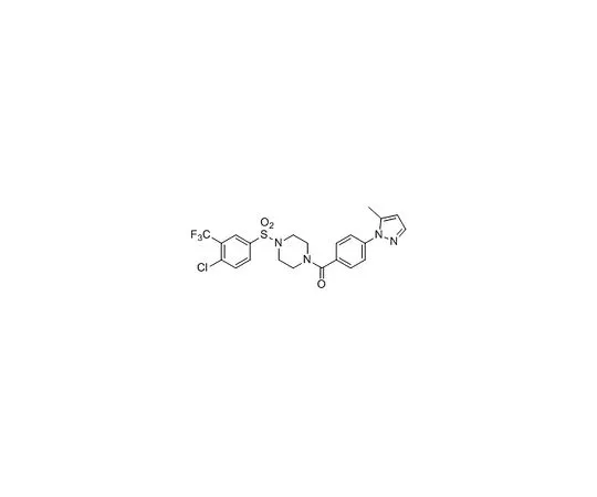 62-8380-43 BMP-2 Signaling Enhancer, A01 5.31370.0001
