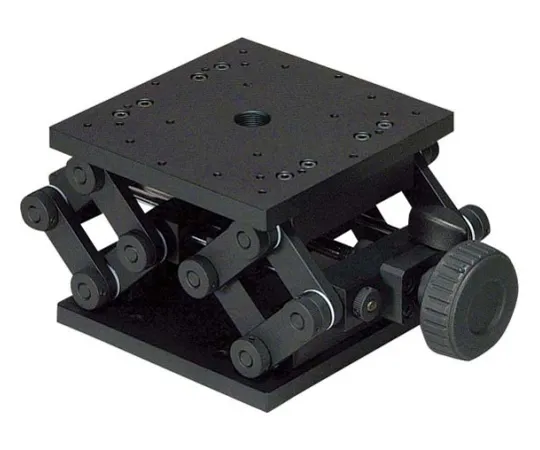 62-9894-75 Laboratory Jack (125 x 125) LV-151-2