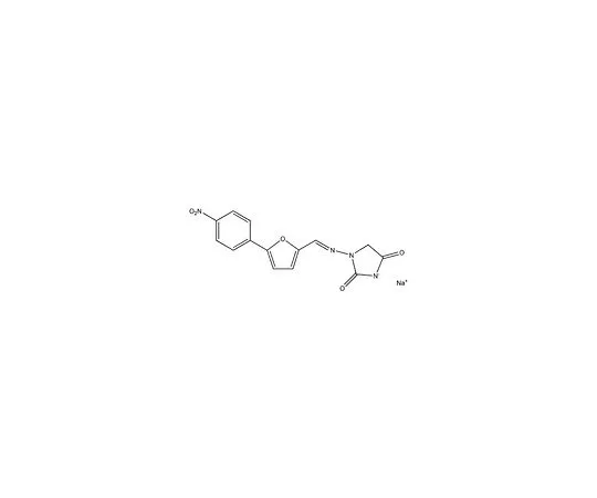 62-8415-60 Dantrolene, Sodium Salt 251680-100MG