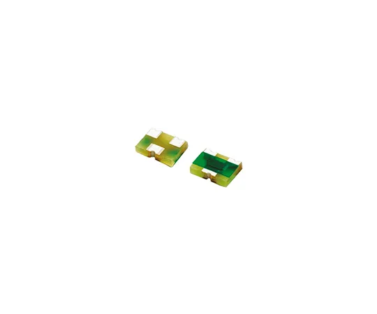 63-5070-29 Littelf*** PGB1 Series 24 V dc Maximum Voltage Rating ESD Suppressor, Surface Mount Mounting PGB1010603MRHF