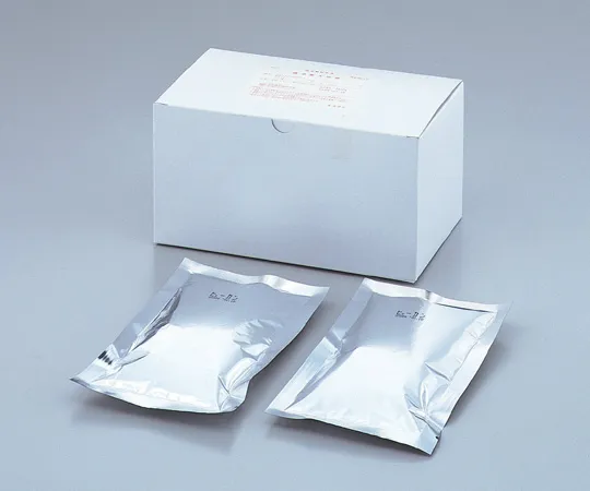 61-9627-42 Powder Medium (Special Package) Hajna Tetrathionate Base Basis E-KA02