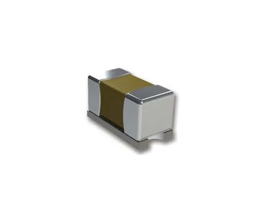 63-5145-24 Murata 0402 (1005M) 4.7μF MLCC 10V dc ±20% SMD ZRB15XR61A475ME01D ZRB15XR61A475ME01D