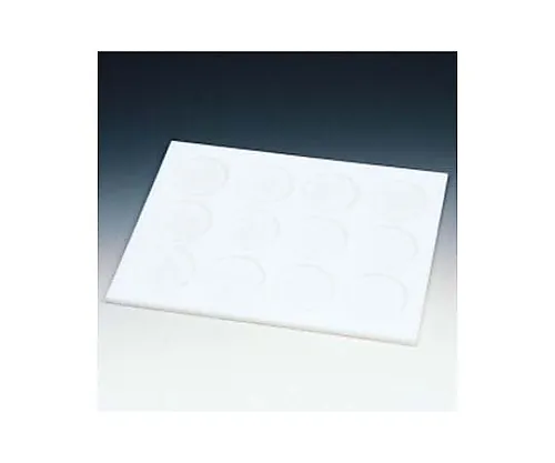 61-3532-97 PTFE Reaction Dish 20Φ NR0219-01