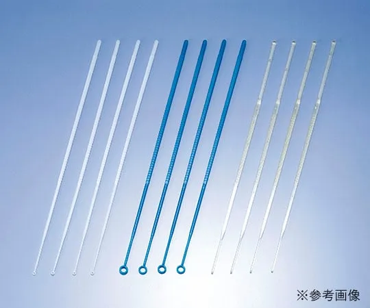 61-9628-09 Disposable Spreader TX3000