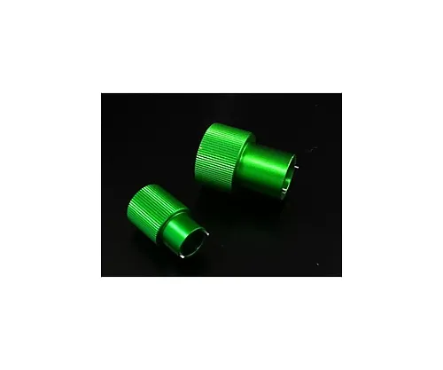 61-6998-96 Spanner for Fiber Optics Collimator FCS-12.7