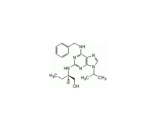 62-8437-21 Roscovitine 557360-1MG