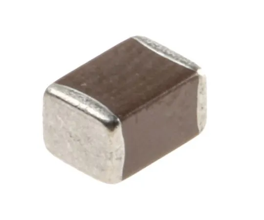 63-5046-50 TDK 1812 (4532M) 22μF MLCC 25V dc ±20% SMD C4532X7R1E226M250KC C4532X7R1E226M250KC