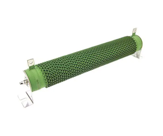 63-4982-15 TE Connectivity TE Series Solder Lug Wire Wound Panel Mount Resistor, 10Ω ±5% 1.5kW TE1500B10RJ