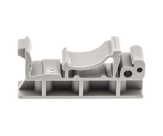63-5047-76 Phoenix Contact USA 10 Series Rail Adapter 1201578