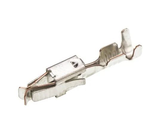 63-5012-25 TE Connectivity Junior Power Timer Female Crimp Terminal Contact 927775-1 927775-1
