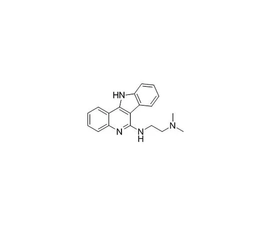 62-8425-76 STAT5 Inhibitor II, IQDMA 420294-10MG