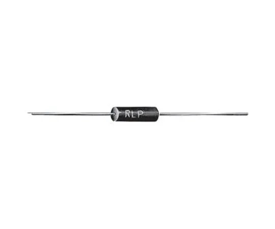 63-5103-52 Vishay 470mΩ 1W Fixed Resistor ±1% ±100ppm/°C RLP01R4700FS14