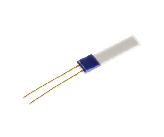 63-5127-91 RS PRO Platinum Resistance Thin Film Detector for *** with Surface and Immersion Applications Type PT 1000 814-0178