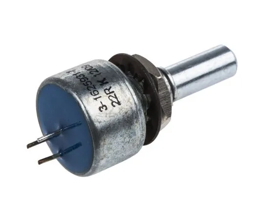 63-6565-46 Potentiometer 22 ohm 2 W 404802692044