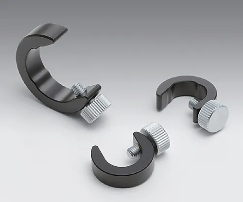 61-6964-36 C Type Middle Ring Compatible Rod Diameter: Φ12mm TRC-12