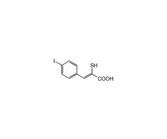62-8432-34 PD 150606 513022-5MG