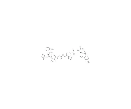62-8413-43 Cathepsin K Substrate II, Fluorogenic 219555-1MG