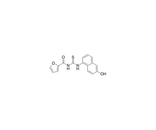 62-8380-11 Orai1/CRAC Blocker, Cpd5J-4 5.30647.0001
