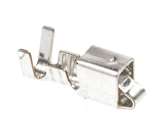 63-5072-97 JST NV, VB, VH Female Crimp Terminal Contact 18AWG SVH-21T-P1.1 SVH-21T-P1.1