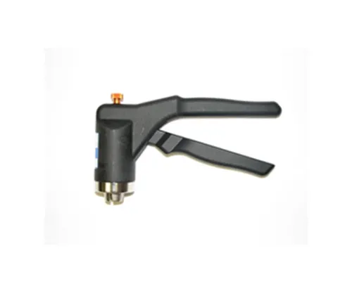 61-6436-07 Ergonomic Crimper N6621037