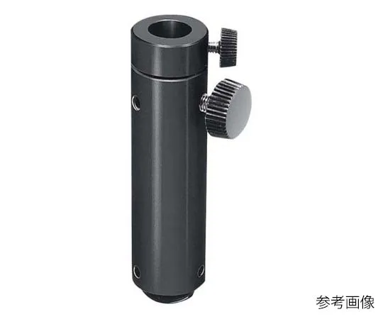 62-9889-14 Stand (Φ12 L=100) ES-12-100P