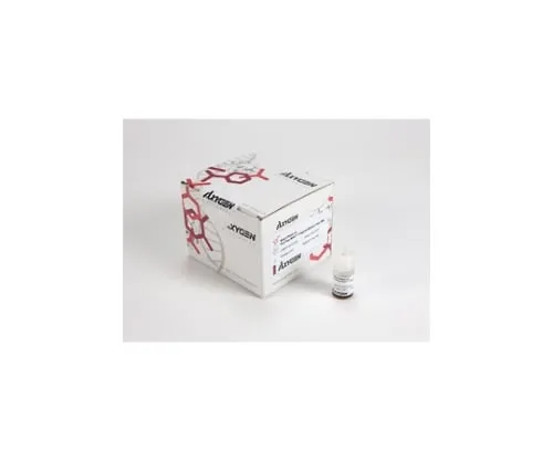 61-4686-66 Axyprep MAG Fragment Select - I Kit 1mL MAG-FRAG-I-1