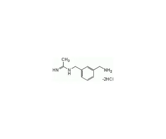 62-8405-56 1400W 100050-5MG