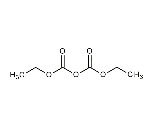 61-0380-46 Diethyl Dicarbonate for Synthesis 841751 5mL 8.41751.0005