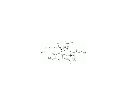 62-8440-54 Thapsigargin 586005-1MG