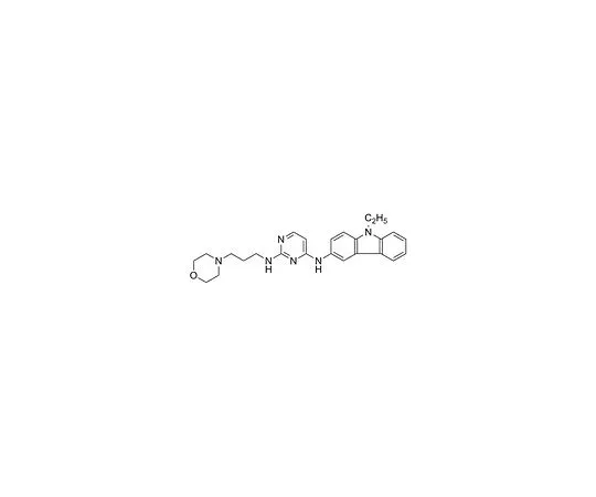 62-8436-80 Rac Inhibitor III, EHop-016 553513-10MG