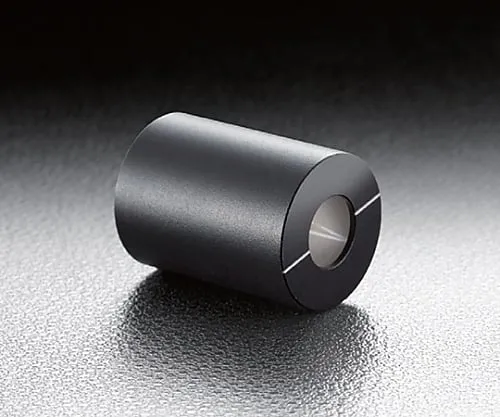 61-6885-49 Glan Thompson Prism 200 to 900nm 15 x 18mm GTPB-06-18SN