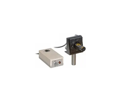 61-6985-85 Laser Diode Holder LDH1-405-3.5