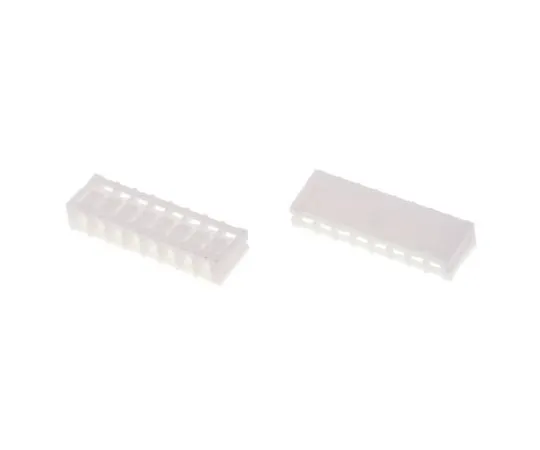 63-5055-46 JST SZN Connector Housing, 1.5mm Pitch, 8 Way, 1 Row 8P-SZN