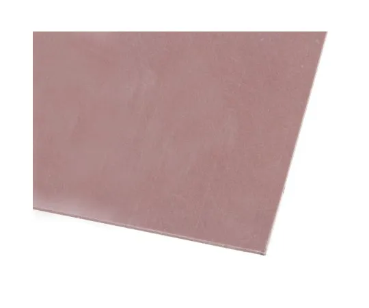63-5177-22 Thermal Interface Sheet, Silicone, 6W/m·K, 150 x 150mm 2mm 915-6064