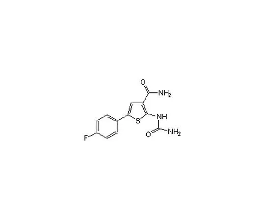 62-8423-98 IKK-2 Inhibitor IV 401481-500UG
