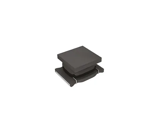 63-5099-20 Murata LQH32P Series Type 1210 (3225M) Shielded Wire-wound SMD Inductor with a Ferrite Core, 33 μH ±20% Wire-Wound LQH32PN330MN0L