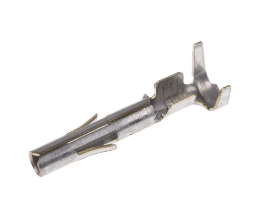 63-4947-98 TE Connectivity Universal MATE-N-LOK Female Crimp Terminal Contact 14AWG 350537-1 350537-1