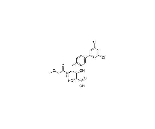62-8379-57 Cdc34 Inhibitor, CC0651 5.09704.0001