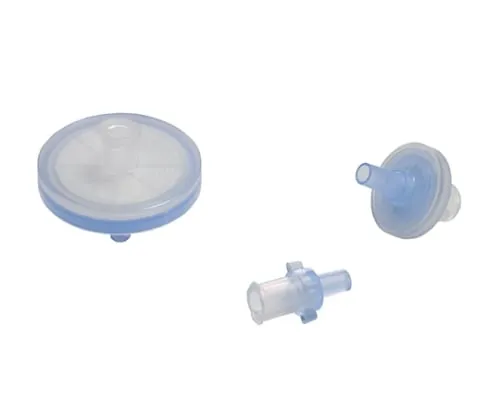 61-3526-49 GL Chromatodisc 4A 0.2μm 100 Pieces 5040-28500