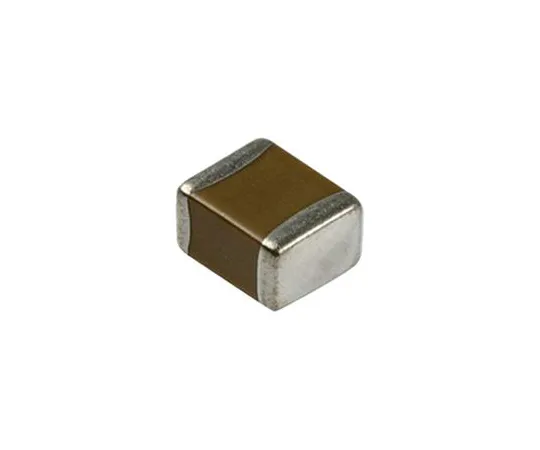 63-5146-06 Murata 0805 (2012M) 47μF MLCC 6.3V dc ±20% SMD GRM21BR60J476ME15L GRM21BR60J476ME15L
