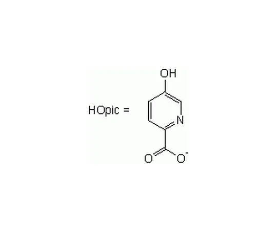 62-8410-06 bpV(HOpic) 203701-5MG