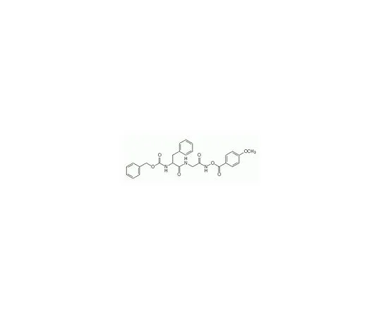 62-8413-05 Cathepsin Inhibitor III 219419-1MG