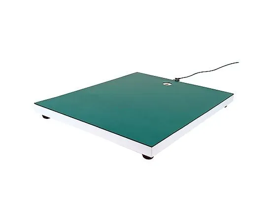 61-0486-15 Long Base L-525