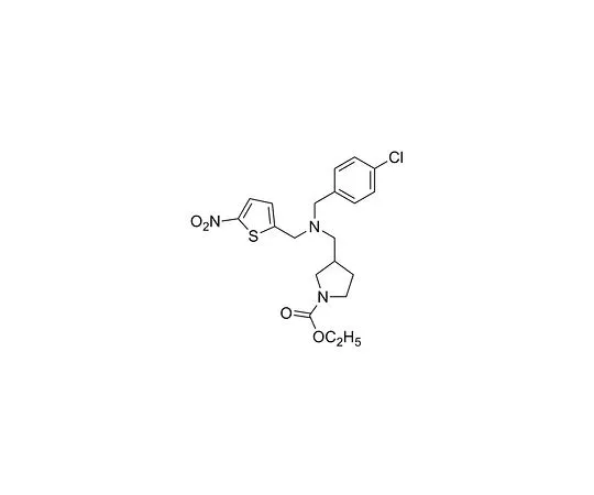 62-8436-91 REV-ERB Agonist II, SR9009 554726-25MG